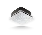 SkyAir