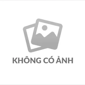 VRV S Hiệu suất cao