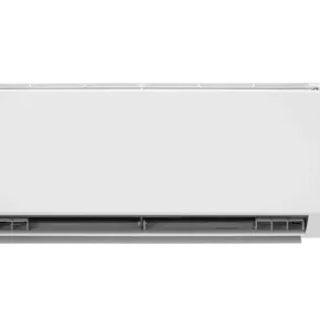 Điều Hòa Inverter FTKY25ZVMV - 1HP