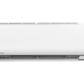 Điều Hòa Inverter FTKB25ZVMV - 1HP