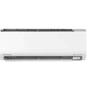 Điều Hòa Inverter FTKF25ZVMV - 1HP