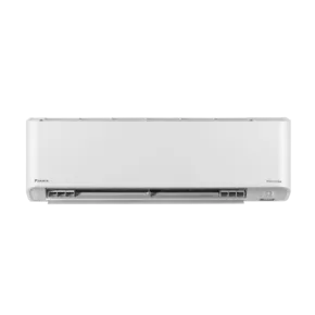 Điều Hòa Inverter FTKZ25VVMV - 1HP