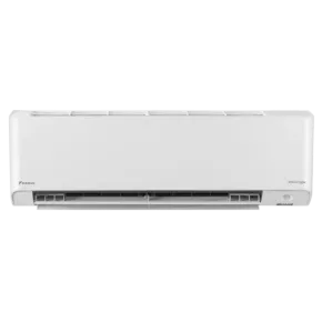 Điều Hòa Hai Chiều Inverter FTXM25XVMV - 1HP