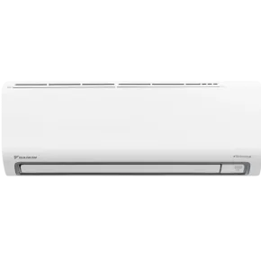 Điều hòa Inverter hai chiều FTHB25ZVMV - 1HP