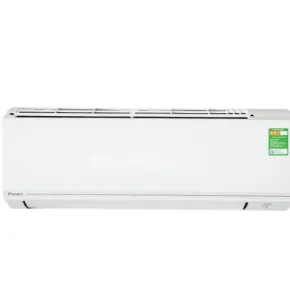 Điều Hòa FTF25XAV1V - 1HP