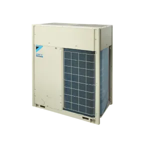 VRV IV Q series