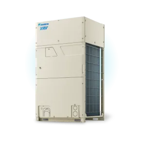 VRV 6 A series