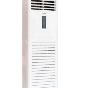 Điều hòa tủ đứng HIKAWA 1 chiều 24000 BTU HI-FC25MT/HO-FC25MT