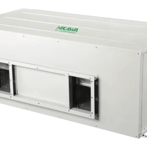 Điều hòa âm trần nối ống gió HIKAWA Inverter 2 chiều 95.500 BTU HI-DH100AT/HO-DH100AT