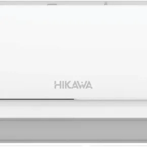 Điều hòa treo tường HIKAWA 1 chiều 24000 BTU HI-VC25S/HO-VC25S