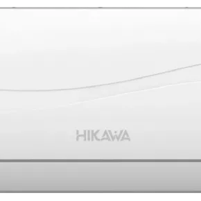 Điều hòa treo tường HIKAWA Inverter 2 chiều cao cấp 18200 BTU HI-VH20S/HO-VH20S