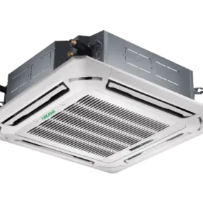Dàn lạnh âm trần cassette điều hòa Multi HIKAWA HI-MCH15AT
