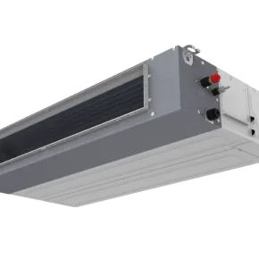 Điều hòa âm trần nối ống gió HIKAWA 1 chiều 48000 BTU HI-DC50MT/HO-DC50MT