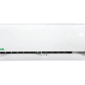 Dàn lạnh treo tường điều hòa Multi HIKAWA HI-WM20AT