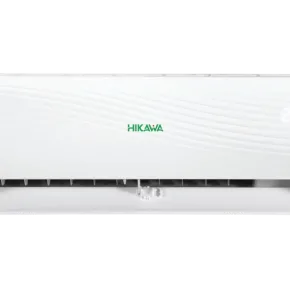 Điều hòa treo tường HIKAWA 2 chiều 11350 BTU HI-NH15I/HO-NH15I