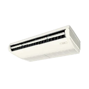 FHA - Dàn lạnh áp trần một hướng thổi