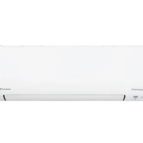Điều Hòa Hai Chiều Inverter FTXV25QVMV - 1HP