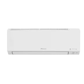 Điều Hòa Hai Chiều Inverter FTHF25XVMV - 1HP