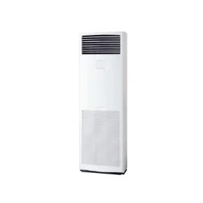 FVA - Tủ đứng đặt sàn