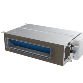 Dàn lạnh âm trần nối ống gió điều hòa Multi HIKAWA HI-MDH25AT