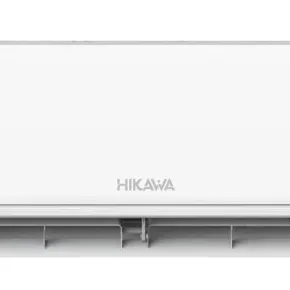 Điều hòa treo tường HIKAWA 1 chiều 18000 BTU HI-NC20I/HO-NC20I