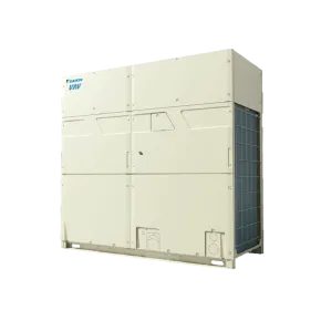 VRV R series