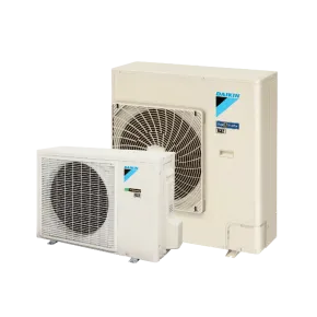 RZF - Dàn nóng Inverter