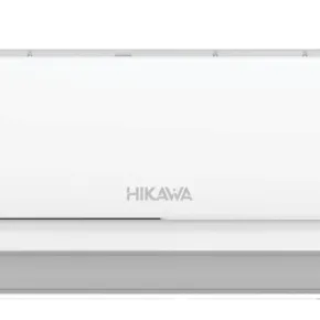 Điều hòa treo tường HIKAWA 1 chiều 24000 BTU HI-VC25I/HO-VC25I