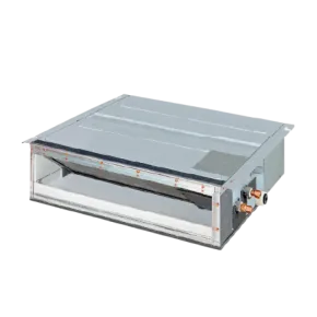 Dàn lạnh giấu trần FXDQ-SPV1