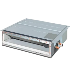 Dàn lạnh giấu trần FDKS-EAC
