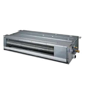 Dàn lạnh giấu trần FXDQ-PD/ND