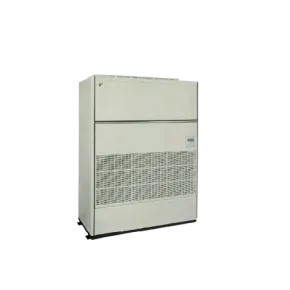 Tủ đứng FXVQ-N