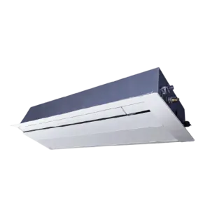 Dàn Lạnh Cassette FXEQ-AV36