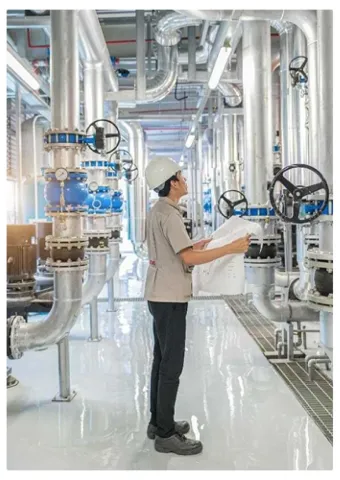 CÔNG TY TNHH KỸ THUẬT CƠ ĐIỆN ĐẠT NGUYỄN