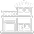 BIỆT THỰ / VILLA