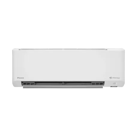 Điều Hòa Inverter FTKY25ZVMV - 1HP