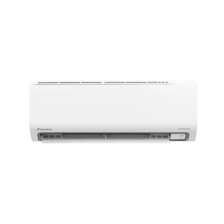 Điều Hòa Inverter FTKB25ZVMV - 1HP