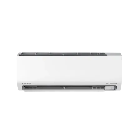 Điều Hòa Inverter FTKF25ZVMV - 1HP