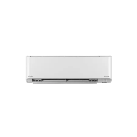 Điều Hòa Inverter FTKZ25VVMV - 1HP