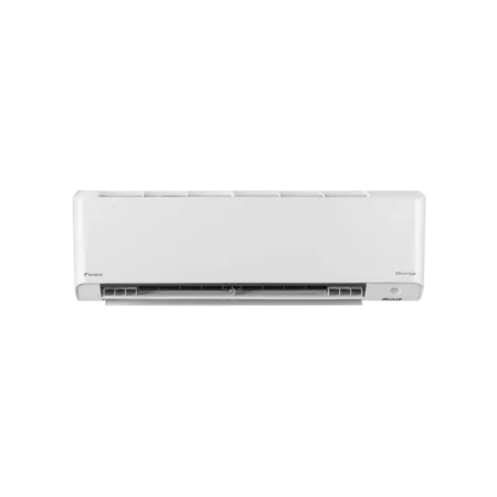Điều Hòa Hai Chiều Inverter FTXM25XVMV - 1HP