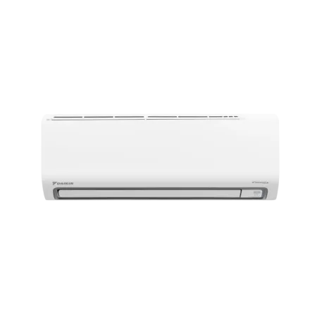 Điều hòa Inverter hai chiều FTHB25ZVMV - 1HP