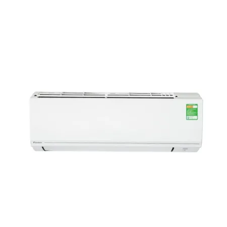 Điều Hòa FTF25XAV1V - 1HP
