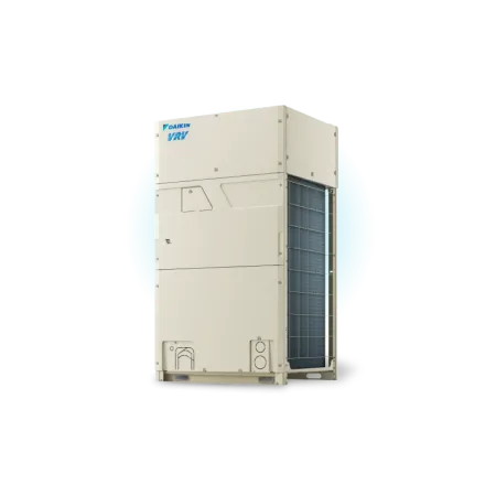VRV 6 A series