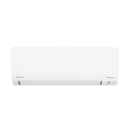Điều Hòa Hai Chiều Inverter FTXV25QVMV - 1HP