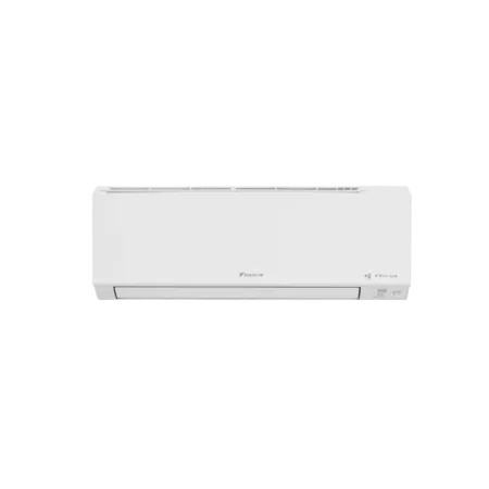 Điều Hòa Hai Chiều Inverter FTHF25XVMV - 1HP