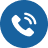 Hotline