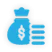 BÁO GIÁ