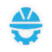 THI CÔNG
