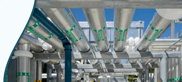 CẢI TẠO  HỆ THỐNG HVAC